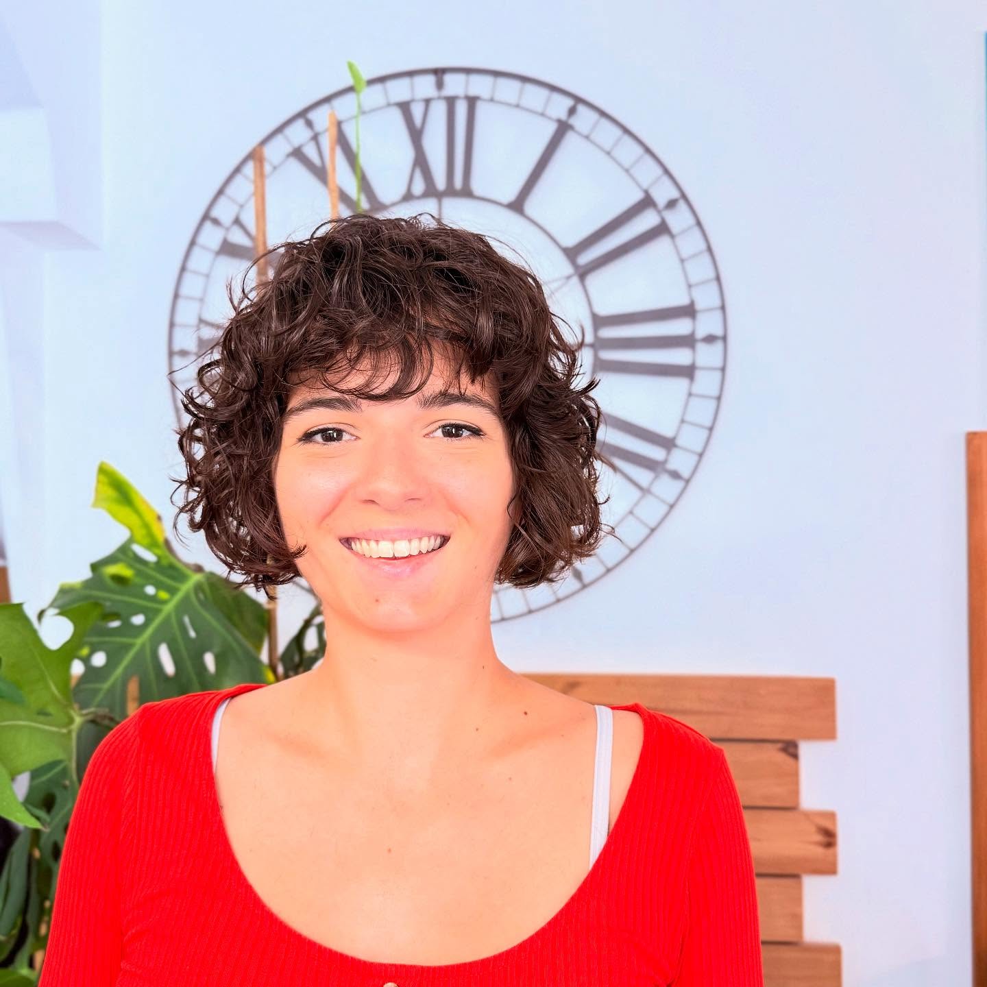 Réalisation Le Petit Atelier de Candie