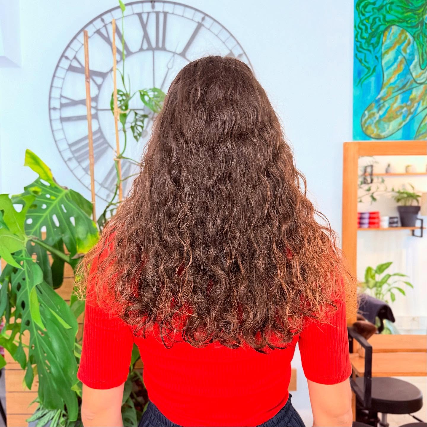 Réalisation Le Petit Atelier de Candie